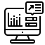 Integrazioni software