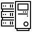 Volumi ottimizzati