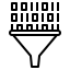 Soluzioni AI