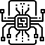 Soluzioni AI