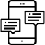 Messaggi e Notifiche