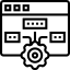 Xipny Synch