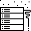 Progettazione database